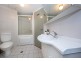 808/222 City Walk, City ACT 2601