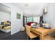 808/222 City Walk, City ACT 2601