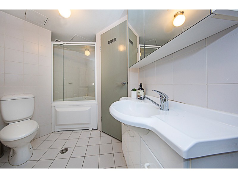 808/222 City Walk, City ACT 2601