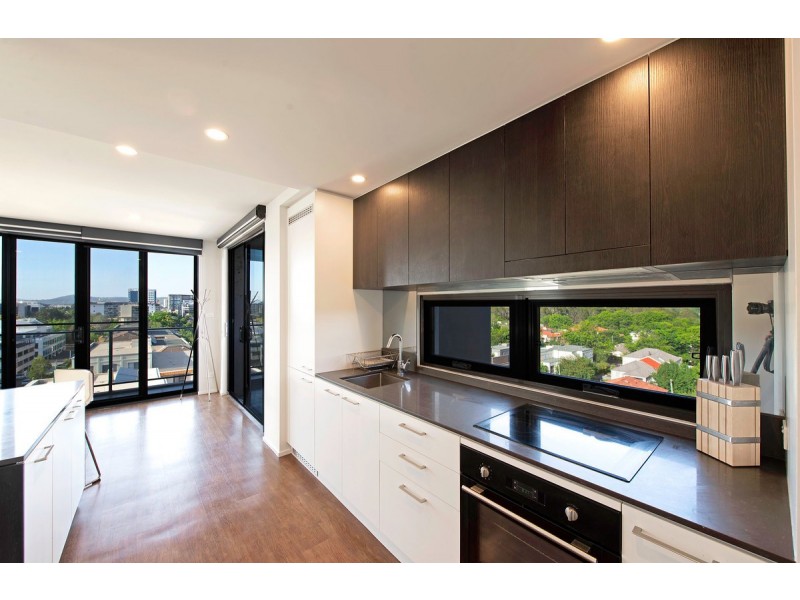 803/4 Masson Street, Turner ACT 2612