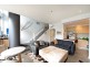 3/2 Edinburgh Avenue, City ACT 2601