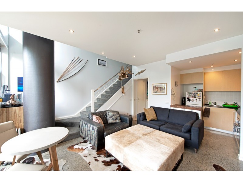 3/2 Edinburgh Avenue, City ACT 2601