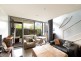 3/2 Edinburgh Avenue, City ACT 2601