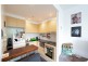 3/2 Edinburgh Avenue, City ACT 2601