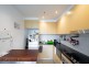 3/2 Edinburgh Avenue, City ACT 2601