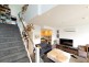 3/2 Edinburgh Avenue, City ACT 2601