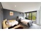 3/2 Edinburgh Avenue, City ACT 2601