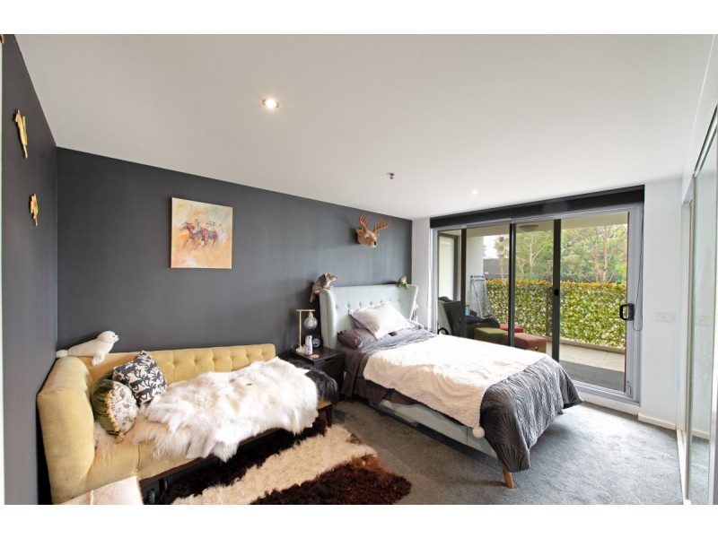 3/2 Edinburgh Avenue, City ACT 2601