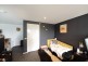 3/2 Edinburgh Avenue, City ACT 2601