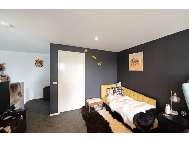 3/2 Edinburgh Avenue, City ACT 2601