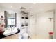 3/2 Edinburgh Avenue, City ACT 2601