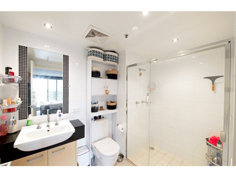 3/2 Edinburgh Avenue, City ACT 2601