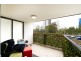 3/2 Edinburgh Avenue, City ACT 2601