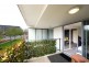 3/2 Edinburgh Avenue, City ACT 2601