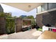 3/2 Edinburgh Avenue, City ACT 2601