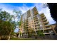 3/2 Edinburgh Avenue, City ACT 2601