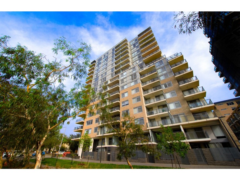 3/2 Edinburgh Avenue, City ACT 2601