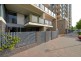 3/2 Edinburgh Avenue, City ACT 2601