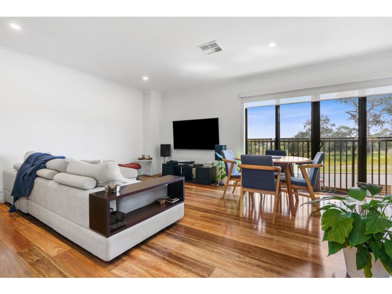 74/15 Jumbuck Crescent, Lawson ACT 2617