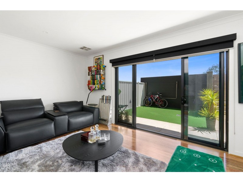 74/15 Jumbuck Crescent, Lawson ACT 2617