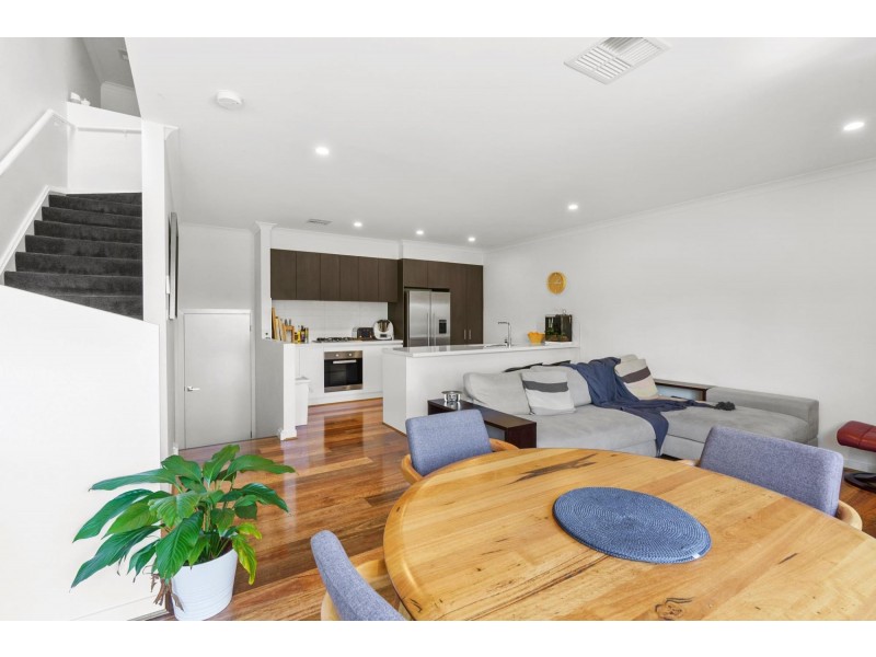 74/15 Jumbuck Crescent, Lawson ACT 2617