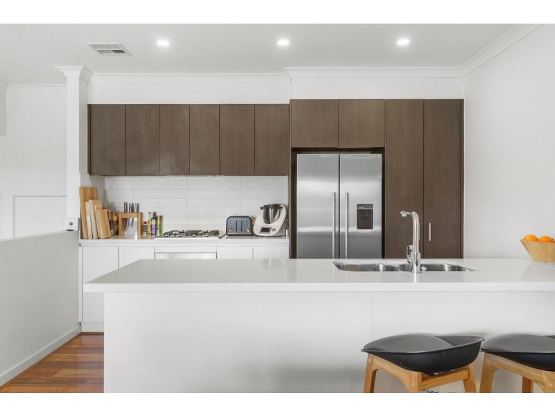 74/15 Jumbuck Crescent, Lawson ACT 2617