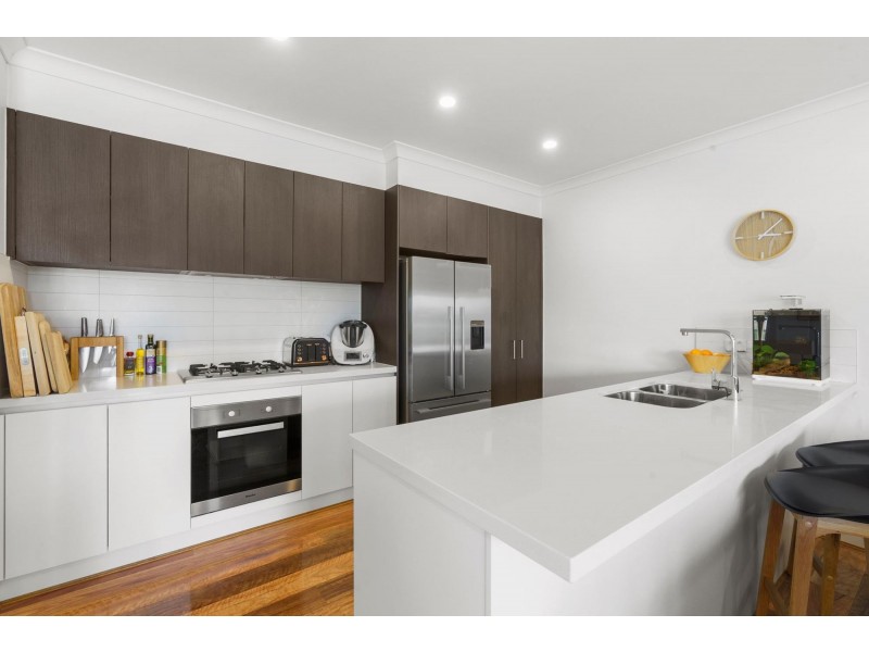 74/15 Jumbuck Crescent, Lawson ACT 2617