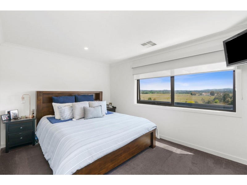 74/15 Jumbuck Crescent, Lawson ACT 2617