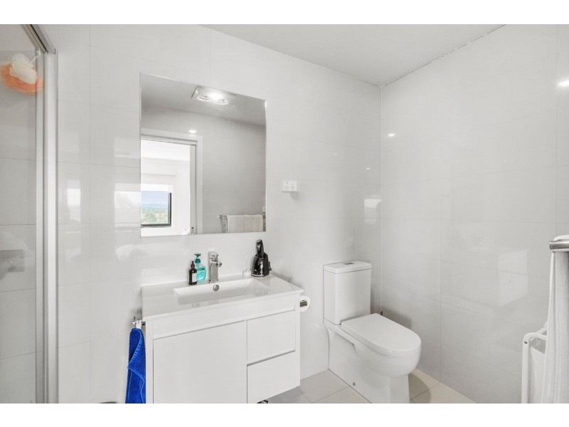 74/15 Jumbuck Crescent, Lawson ACT 2617