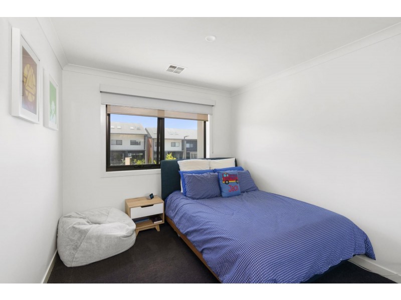 74/15 Jumbuck Crescent, Lawson ACT 2617