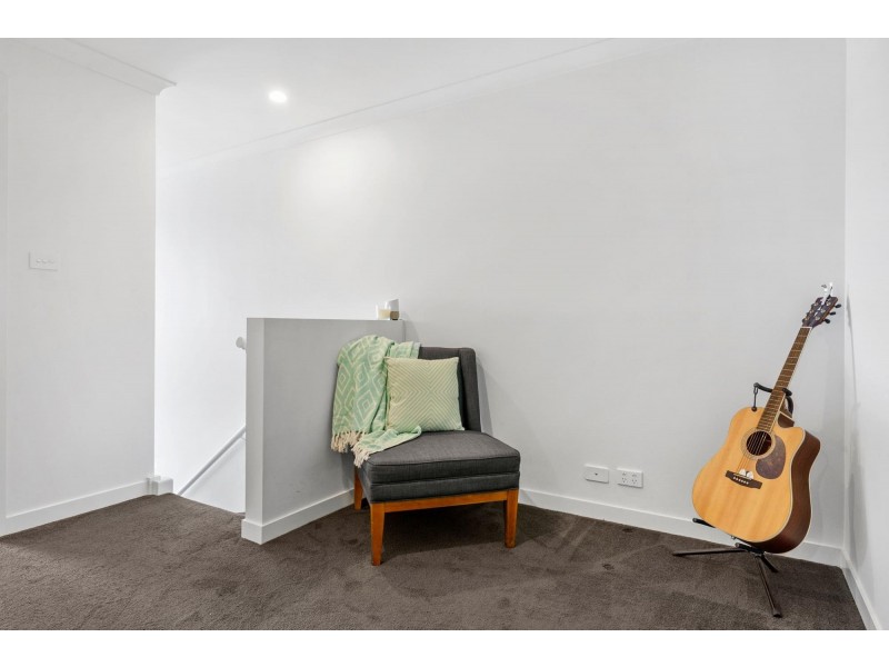 74/15 Jumbuck Crescent, Lawson ACT 2617