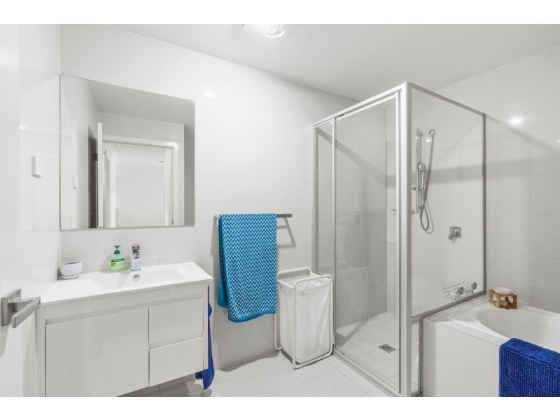 74/15 Jumbuck Crescent, Lawson ACT 2617