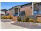 74/15 Jumbuck Crescent, Lawson ACT 2617