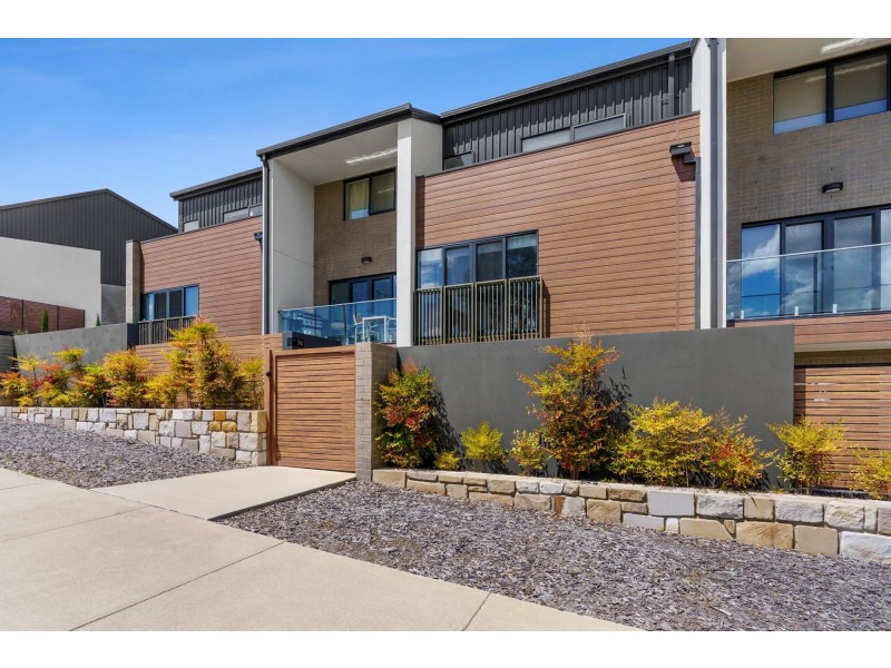 74/15 Jumbuck Crescent, Lawson ACT 2617