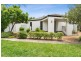 22 Mindarie Street, Narrabundah ACT 2604