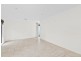 22 Mindarie Street, Narrabundah ACT 2604