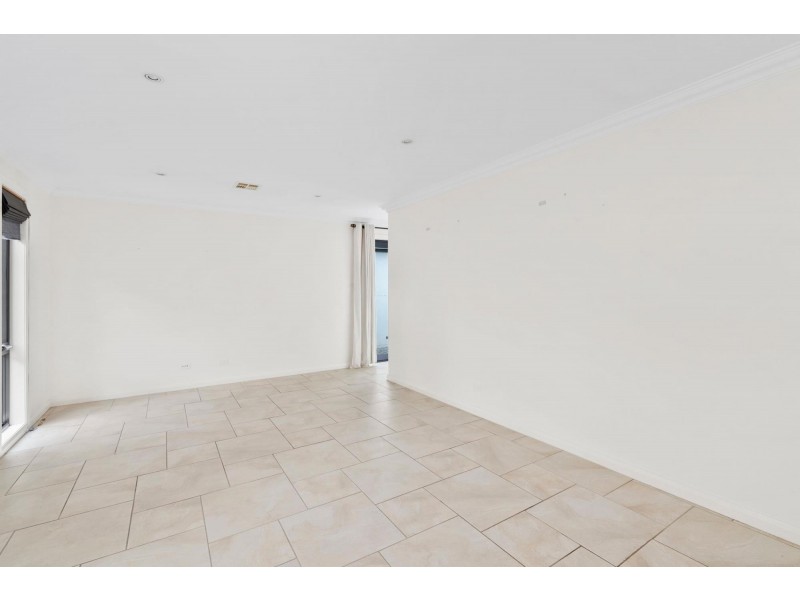 22 Mindarie Street, Narrabundah ACT 2604