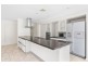 22 Mindarie Street, Narrabundah ACT 2604