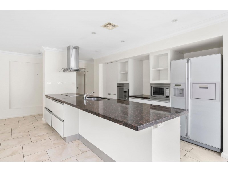 22 Mindarie Street, Narrabundah ACT 2604