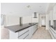 22 Mindarie Street, Narrabundah ACT 2604