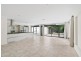 22 Mindarie Street, Narrabundah ACT 2604