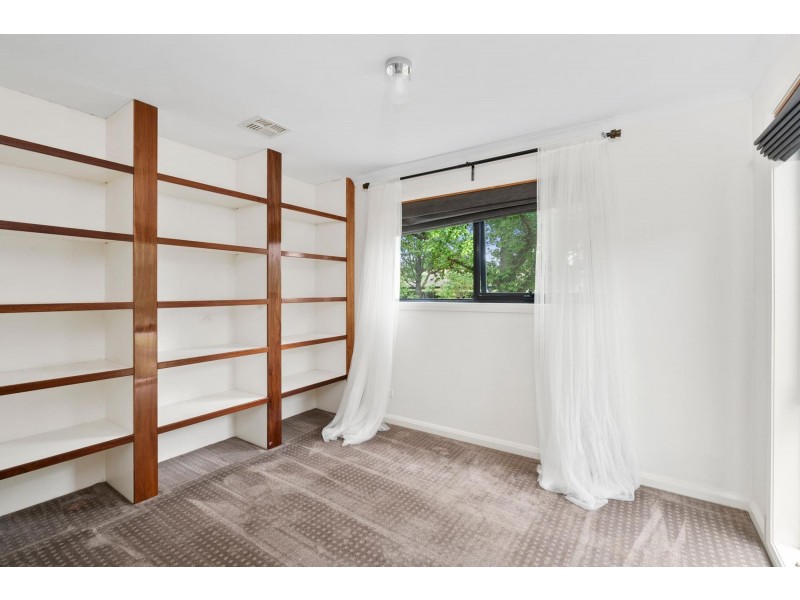 22 Mindarie Street, Narrabundah ACT 2604