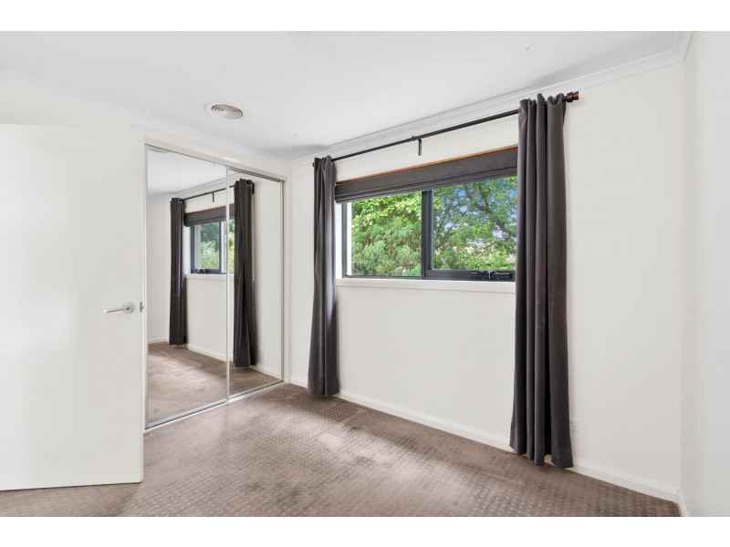 22 Mindarie Street, Narrabundah ACT 2604