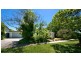 22 Mindarie Street, Narrabundah ACT 2604
