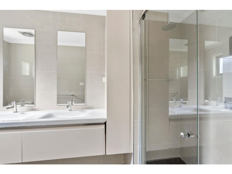 22 Mindarie Street, Narrabundah ACT 2604