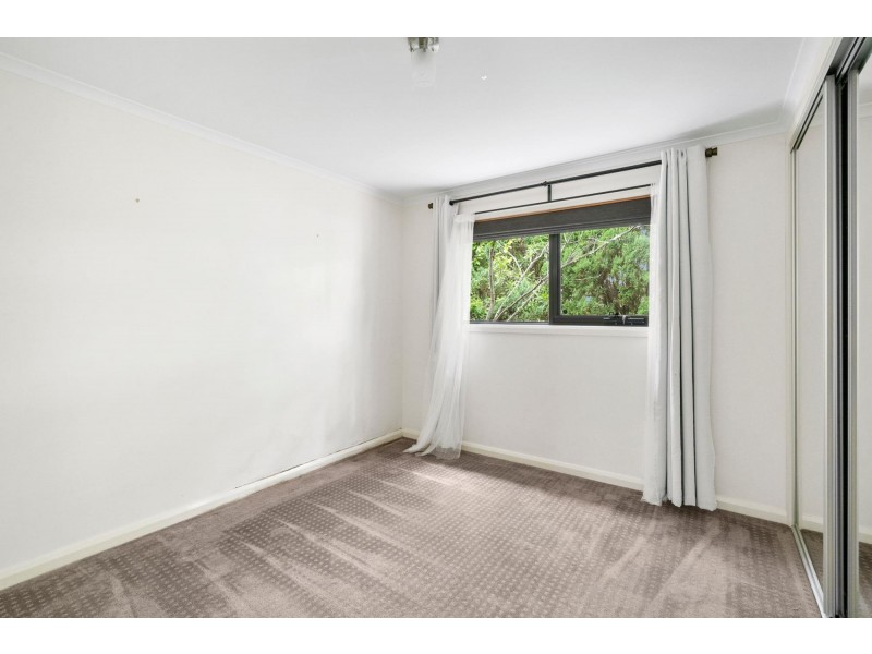 22 Mindarie Street, Narrabundah ACT 2604