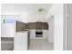 81/70 Nullabor Avenue, Harrison ACT 2914