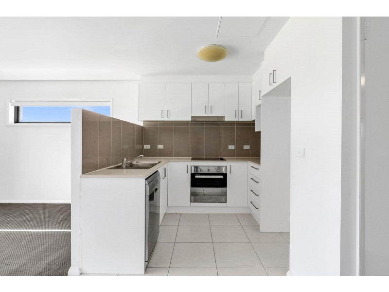 81/70 Nullabor Avenue, Harrison ACT 2914