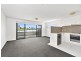81/70 Nullabor Avenue, Harrison ACT 2914