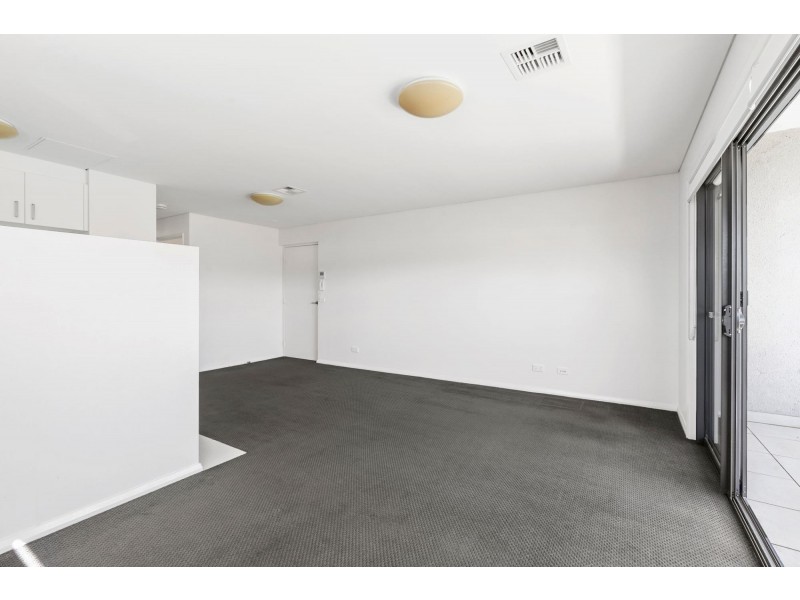81/70 Nullabor Avenue, Harrison ACT 2914